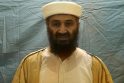 Osama Bin Ladenas slapstydamasis susilaukė keturių vaikų