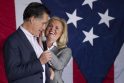 Respublikonas M.Romney oficialiai sutiko tapti kandidatu į prezidentus