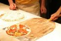„Čili pica“ Vilniuje atidarė dar vieną piceriją
