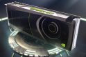 „nVidia“ ruošiasi pristatyti „GeForce GTX 700” šeimą