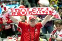 Lenkijos URM papiktino Lietuvos ambasadorės teiginiai apie lenkų mažumą