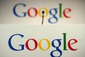  „Google“ su „Gmail“ jau leidžia siųsti failus iki 10GB
