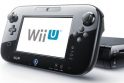 „Nintendo“ netenkina esami „Wii U“ pardavimai