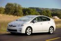 „Toyota“ atšaukia beveik 500 tūkst. „hibridų“