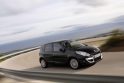 Debiutuoja naujasis „Renault Scenic“
