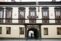 Buvusius „Vilniaus vandenų“ vadovus teismas pripažino kaltais