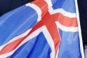 Šeštadienį Vilniuje bus atidengta atminimo lenta, skirta Islandijai