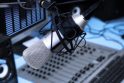 Panaikinta „Hot FM“ licencija antžeminėms transliacijoms Vilniuje