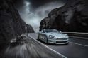 „Aston Martin“ smaugia krizė