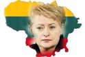 Sunkmetis: D.Grybauskaitė pažadėjo, kad jos patarėjai neturės jokių privilegijų.
