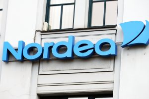 „Nordea“ ir DNB bankų susijungimas – jau netrukus