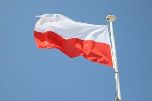 Lenkija apkaltino Rusijos ambasadorių dezertyravus iš pareigų