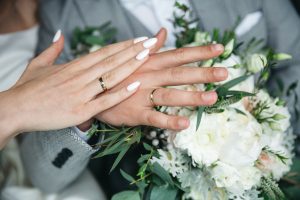 Vedybų sutartis – mada, būtinybė ar nesąmonė?