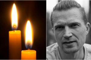 Tragedija Prancūzijos Alpėse: žuvo vienas geriausių Lietuvos alpinistų V. Mažeika