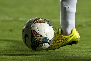 Paaiškėjo 2014 metų FIFA klubų pasaulio taurės turnyro Maroke pusfinalio poros