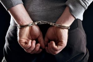 Išdavikas iš Žytomyro srities nuteistas kalėti 15 metų: perduodavo duomenis apie gynybos gamyklas