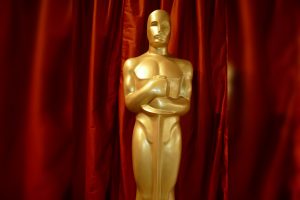 „Oskarų“ ceremonijose – skandalai ir talentai