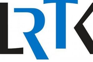 LRTK antrą kartą per pusmetį nustatė pažeidimą „RTR Planeta“ laidose