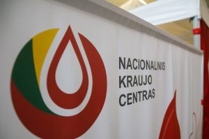 Prasidėjusiame diabeto prevencijos ture pasitikrino virš tūkstančio žmonių