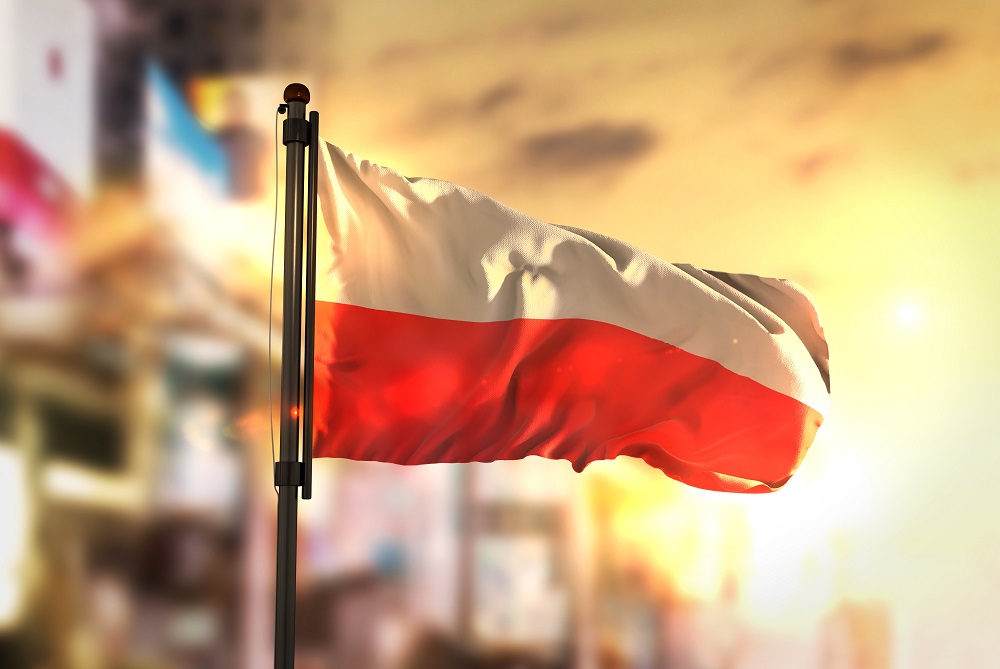 Polska chce zastąpić Rosję w G-20