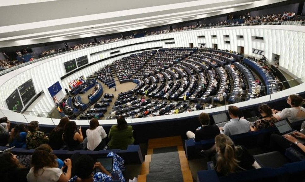La Tunisia ha negato l’ingresso ai legislatori dell’UE critici nei confronti dell’accordo sulla migrazione