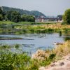 Organizuojama iniciatyva „River Cleanup“: kviečia vasarą pasitikti švaresnėse poilsio zonose