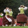 Gyventojai nerimauja: ar Kaunas spės pasiruošti artėjančiai šventei?