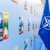 NATO viršūnių susitikime – intensyviausias informacinis spaudimas: įspėja dėl agresyvesnių atakų