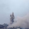 Tarpininkams ruošiantis tęsti derybas dėl paliaubų, Izraelis toliau smogia Gazos Ruožui