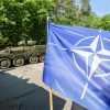 NSGK – už patikslintą patikimumo deklaracijų NATO pirkimų dalyviams tvarką