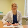 Klaipėdos universitetinėje ligoninėje – efektyvus psoriazės gydymas