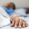 Kompensuojamų vaistų sistemos krachas: pacientai miršta nesulaukę gydymo