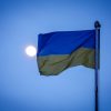 Ukraina įstatymu sustiprino anglų kalbos statusą