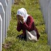 JT Generalinė Asamblėja liepos 11-ąją paskelbė Srebrenicos genocido atminimo diena