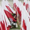 Lenkijos parlamentas panaikino ES ginčytą teisėjų drausminės kontrolės sistemą