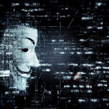 JAV žvalgyba: kibernetinė ataka prieš vyriausybę tęsiasi