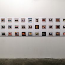 „Prospekto“ galerijoje – grupinė paroda „Kolekcijos“