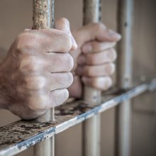 JT perspėja: JAV planuojamas naujas būdas įvykdyti mirties bausmę gali prilygti kankinimui