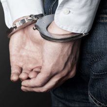 Dėl šeimynoje vykdytų seksualinių nusikaltimų steigėjos vyras kalės penkerius metus