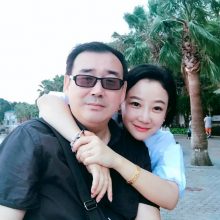 Kinijoje australų rašytojui skirta mirties bausmė: Australija – pasibaisėjusi