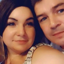 Siaubingas lietuvių poros poelgis Jungtinėje Karalystėje: savo namuose slėpė kūdikių kūnus