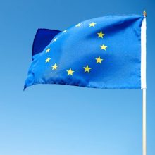 ES šalys narės susitarė dėl naujo įstatymo, skirto apsaugoti žmogaus teises tiekimo grandinėse
