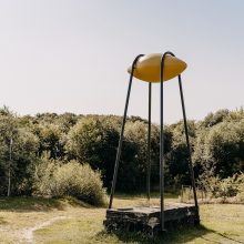 TOP „Smaragdo kelio“ objektai Kauno rajone, kuriuos būtina aplankyti