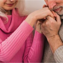 11 patarimų, kaip sulaukus vyresnio amžiaus pagerinti intymų gyvenimą