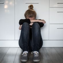 Pavasarinė depresija: priežastys ir naudingi psichologės patarimai