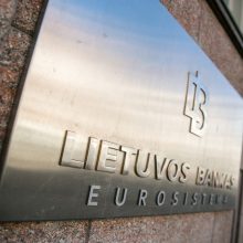 LB: penkioms bendrovėms – europinės sutelktinio finansavimo licencijos