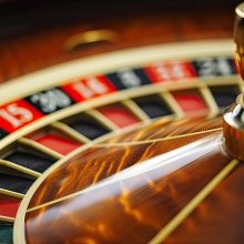 G. Skaistė siūlo iki 22 proc. padidinti azartinių lošimų mokestį