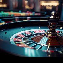 Finansų ministerija siūlo pataisas, griežtinančias azartinių lošimų verslą