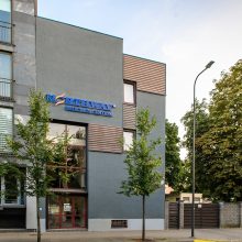 Medicinos centre „Northway“ Kaune – itin platus sveikatos priežiūros paslaugų spektras