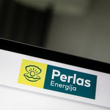 „Perlas Energijai“ už netinkamai nutrauktas sutartis – 0,9 mln. eurų bauda